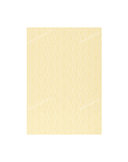 Обои Thibaut Geometric Resource T1892