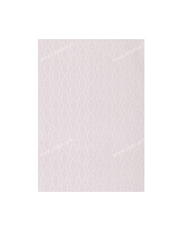 Обои Thibaut Geometric Resource T1893