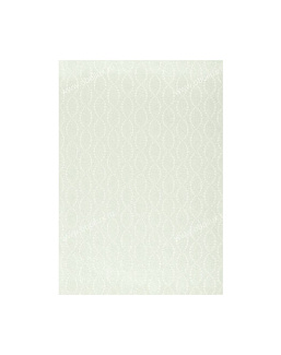 Обои Thibaut Geometric Resource T1894