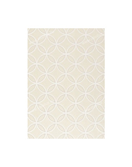 Обои Thibaut Geometric Resource T1896