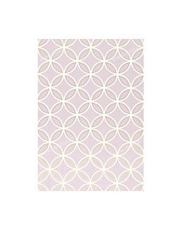 Обои Thibaut Geometric Resource T1897