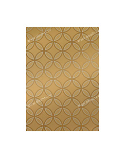 Обои Thibaut Geometric Resource T1898