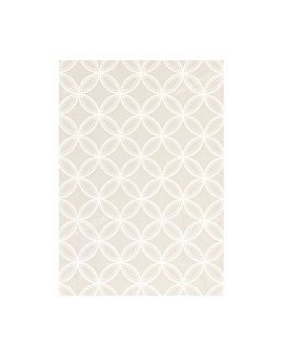 Обои Thibaut Geometric Resource T1899