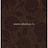Обои Bekaert Bekawall Design (Angleterre) Wales0817