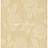Обои Bekaert Bekawall Design (Angleterre) Wales1025