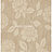 Обои Bekaert Bekawall Design (Angleterre) Wales1026