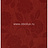 Обои Bekaert Bekawall Design (Angleterre) Wales1207