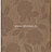 Обои Bekaert Bekawall Design (Angleterre) Wales2225