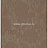 Обои Bekaert Bekawall Design (Angleterre) Wales2226