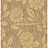 Обои Bekaert Bekawall Design (Angleterre) Wales2334
