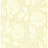 Обои Bekaert Bekawall Design (Angleterre) Wales2408