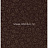 Обои Bekaert Bekawall Design (Angleterre) Watford0819