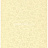 Обои Bekaert Bekawall Design (Angleterre) Watford1027