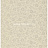 Обои Bekaert Bekawall Design (Angleterre) Watford1028