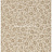 Обои Bekaert Bekawall Design (Angleterre) Watford1029