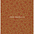 Обои Bekaert Bekawall Design (Angleterre) Watford1312
