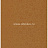 Обои Bekaert Bekawall Design (Angleterre) Watford1313
