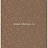 Обои Bekaert Bekawall Design (Angleterre) Watford2227