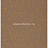 Обои Bekaert Bekawall Design (Angleterre) Watford2228