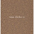 Обои Bekaert Bekawall Design (Angleterre) Watford2229