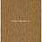 Обои Bekaert Bekawall Design (Angleterre) Wembley/1311