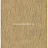 Обои Bekaert Bekawall Design (Angleterre) Wembley/2334