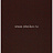 Обои Bekaert Bekawall Design (Angleterre) Wilton/0818