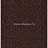 Обои Bekaert Bekawall Design (Angleterre) Wilton/0819