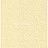 Обои Bekaert Verona Wilton/1027