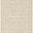Обои Bekaert Bekawall Design (Angleterre) Wilton/1028