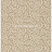 Обои Bekaert Verona Wilton/1029
