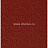Обои Bekaert Bekawall Design (Angleterre) Wilton/1208
