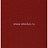 Обои Bekaert Bekawall Design (Angleterre) Wilton/1209