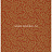 Обои Bekaert Bekawall Design (Angleterre) Wilton/1312