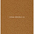 Обои Bekaert Bekawall Design (Angleterre) Wilton/1313