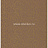 Обои Bekaert Bekawall Design (Angleterre) Wilton/2228