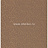 Обои Bekaert Bekawall Design (Angleterre) Wilton/2229