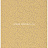 Обои Bekaert Bekawall Design (Angleterre) Wilton/2336