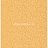 Обои Bekaert Bekawall Design (Angleterre) Wilton/2337