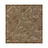 Обои Living Style New Classics 981-63700