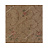 Обои Living Style New Classics 981-63715
