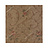 Обои Living Style New Classics 981-63715