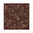 Обои Living Style New Classics 981-63774