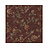 Обои Living Style New Classics 981-63774