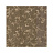 Обои Living Style New Classics 981-63783