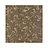 Обои Living Style New Classics 981-63783
