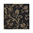 Обои Living Style New Classics 981-63710