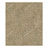 Обои Living Style New Classics 981-32028