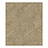 Обои Living Style New Classics 981-32028