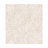 Обои Living Style New Classics 981-32029
